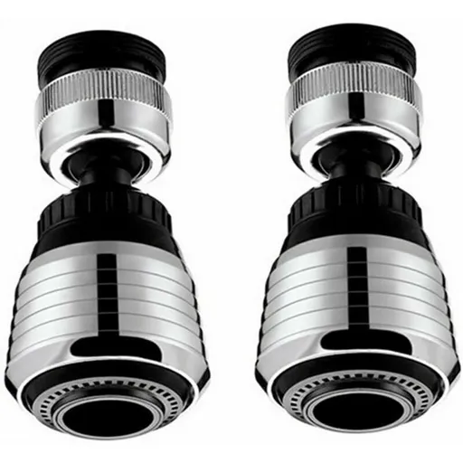 Aerateur Faucet Mousseur of Economie of Water Aerateurs of Faucet Embout of Rrobinet of Kitchen