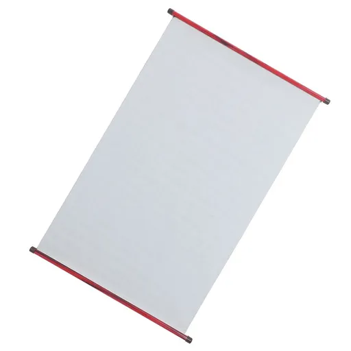 Calligraphy Water Cloth Reusable White Chinese Writing Practice for Beginners