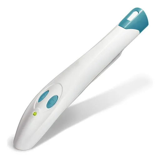 Research and development of anti itch device, baby mosquito anti itch rapid anti itch device, anti itch device, anti itch pen
