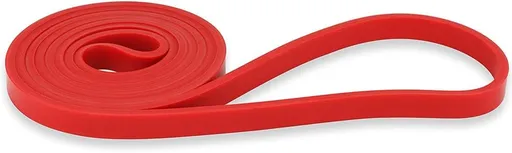 Pull-Up Bands Resistance-Bands Exercise-Bands - Pull up Assistance Bands Workout Bands Resistance for Women Long Resistance Bands Resistance Loop Bands Perfect for Gym Home or Travel