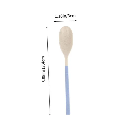 Folding Cutlery Outdoor Cutlery Camping Cutlery Christmas Eating Spoons Serving Spoons Portable Cutlery Travel Cutlery Foldable