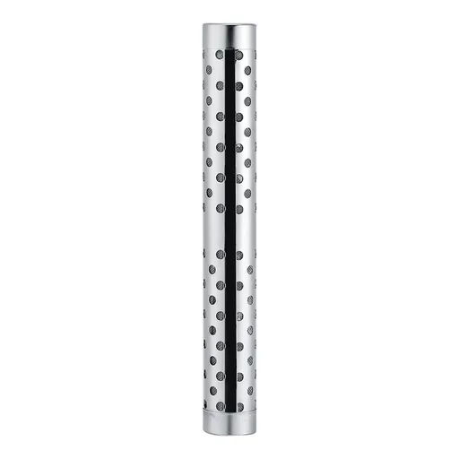 Stainless Steel Hydrogen Alkaline Water Stick PH Alkalizer Ionizer Mineral Purifier Filter