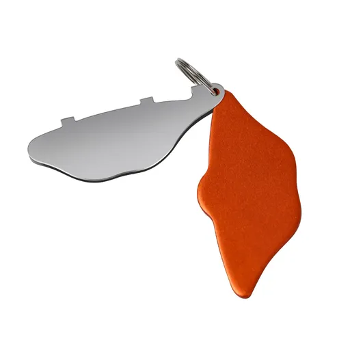 Disc Brake Adjustment Tool Bicycle Brake Caliper Tool Dish Holder Brake Disc Rotors Disk Brake Bracket Disc Brake Adapter Portable