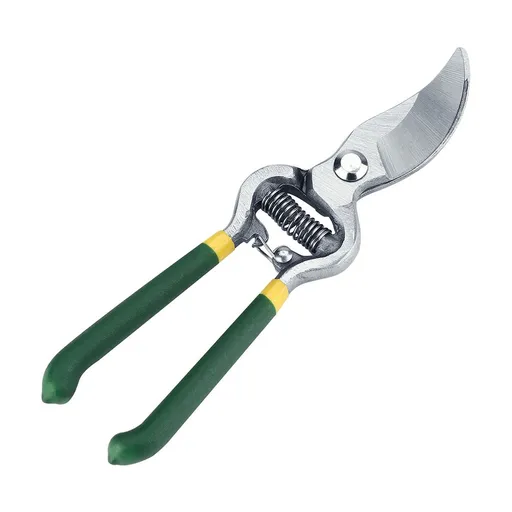 1Pc Sturdy Fruit Tree Bonsai Gardening Pruning Shear Pruner Garden Scissors Grafting Tools