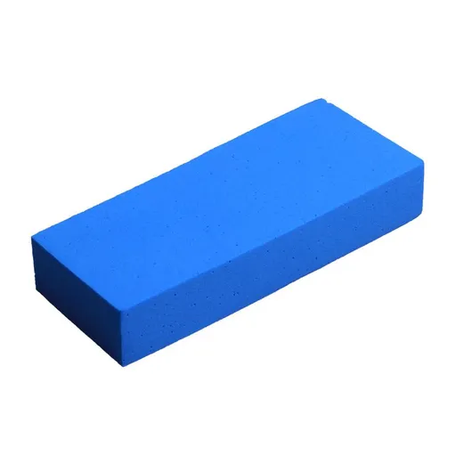 5pc Cleaning Sponge Super Absorbent Water Durable ~ You Know Use for Household Clean Cars/Boats The dust and Dirt