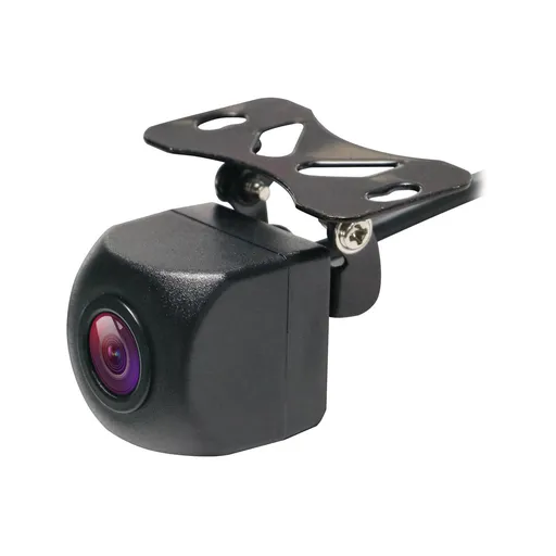 Navig8r Add On Reverse Camera