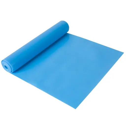TPE Resistance Bands for Yoga Pilates