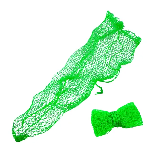 Rig Ezy Fish Holding Bag, Heavy Duty