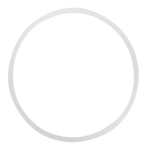 Kitchee 1x For Magic Bullet Rubber Seal - Replacement Gasket Ring