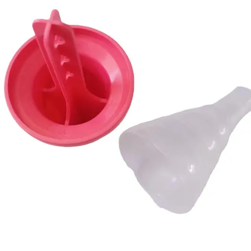 4PCS，Ice block mold, silicone ice cream mold, silicone paper cup cake, cartoon popsicle making machine, popular freezer mold