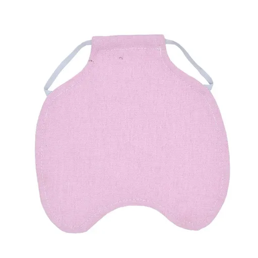 Canvas Chicken Apron Hen Saddle Vest Hen Duck Wing Protection Chicken Jackets Hen Aprons Poultry Care Accessories