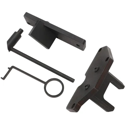 Engine Timing Tool Kit, Engine Timing Repair Tool Compatible with Peugeot 108 208 2008 301 308 3008 508 5008 Partner Rifter