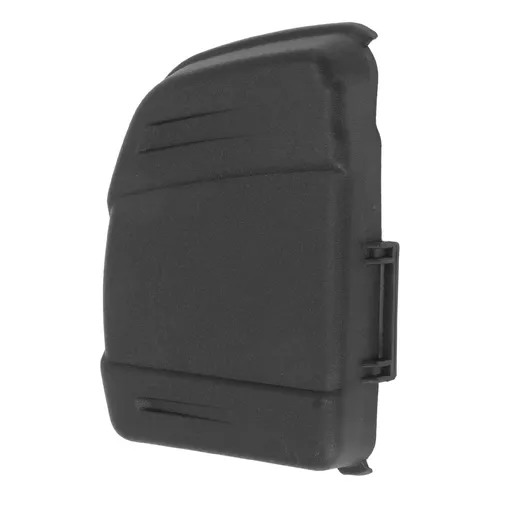 Air Cleaner Cover 594106 ABS Air Cleaner Cover Replacement for 650EXI 675EXI 675IS Lawn Mower Only Cover
