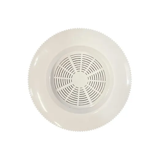 Orku Mineral Stone Filter Disc Replacement For 8 Stage Benchtop - Cartridge Pad