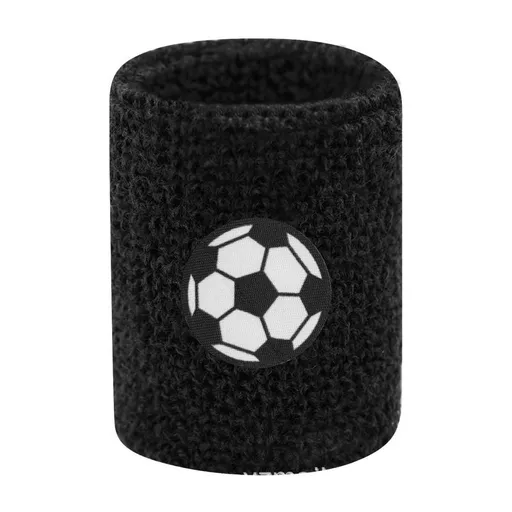 Like Sports Wristband Acrylic Basketball Football
