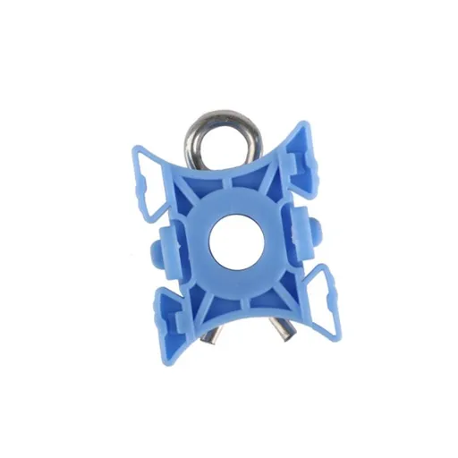 S60 Window Regulators for Compatible with Vol-vo 3509416 740 960 S60 S80 S90 V70 XC90 Sliding Jaw Window Regulator(Pack of 4)