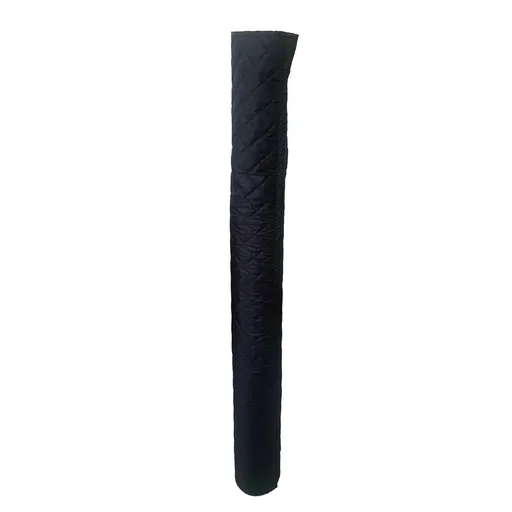 Portable Air Conditioner Hose Cover Wrap, Aluminum Film Air Conditioner Exhaust Hoses Tube Wrap, Universal Insulated AC Hose Duct
