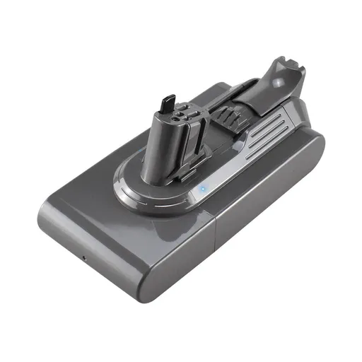 Battery for Dyson V11 Vacuum 25.2V 6.0A Replacement