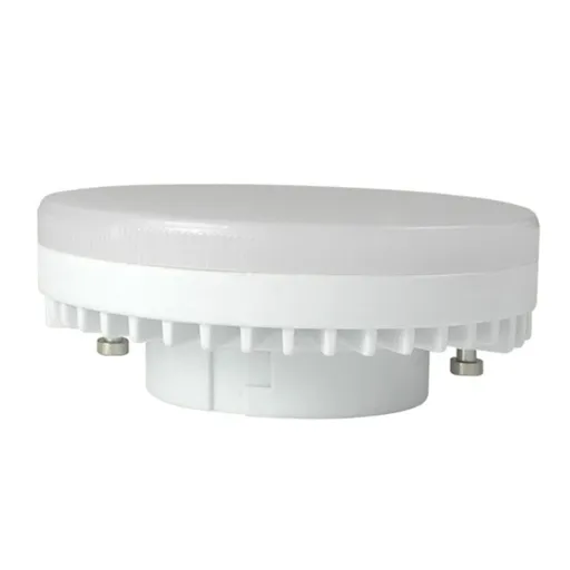 Garage Flush Light Battery Operated Closet Light Touch Push Closet Light Cabinet Light Hallway Lights Wall Light Closet