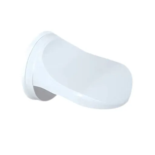 Shower Foot Rest for Shaving Legs,Shower Stool for Inside Shower,Corner Bathroom Bench Adjustable Toilet Feet Rest for