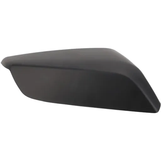 Robust, Scratch-Resistant, and Stylishly Designed Right-Side Mirror Cover for Vehicles 84026842