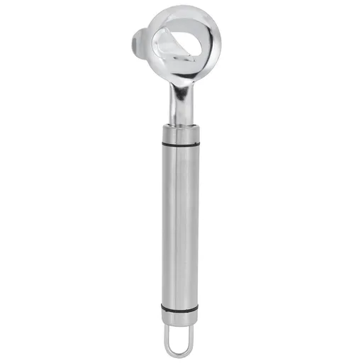 Noodle Knife Stainless Steel Manual Noodles Slicing Tool Pasta Cutter Home Commercial Use