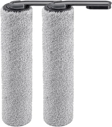 【NOT Universal】【S5/S5 Pro Only】 Replacement Brush Rollers for Tineco Floor ONE S5/S5 PRO Cordless Wet Dry Vacuum Cleaner 【NOT for S5combo & Nor Other Models】