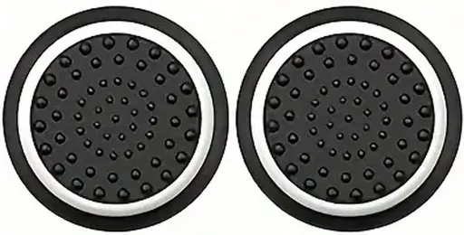 Thumb Grips | Controller Joystick Cap | 1 Pair | Extra Grip