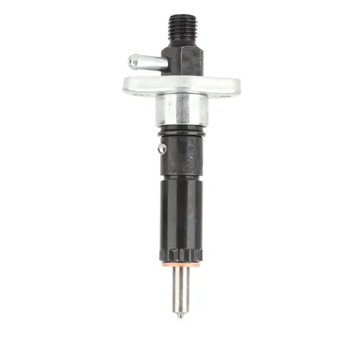 Diesel Fuel Injector Corrosion Resistance Injector for Single Cylinder Air Cooled Diesel Generator
