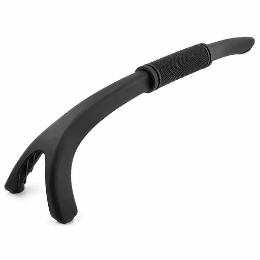 Miter Saw Hold Down Stick, Woodworking Safety Push Stick for Miter Saw Operation