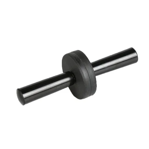 Car Wrapping Magnet Holder Powerful Magnet Tool Long Handle Black 2 Piece