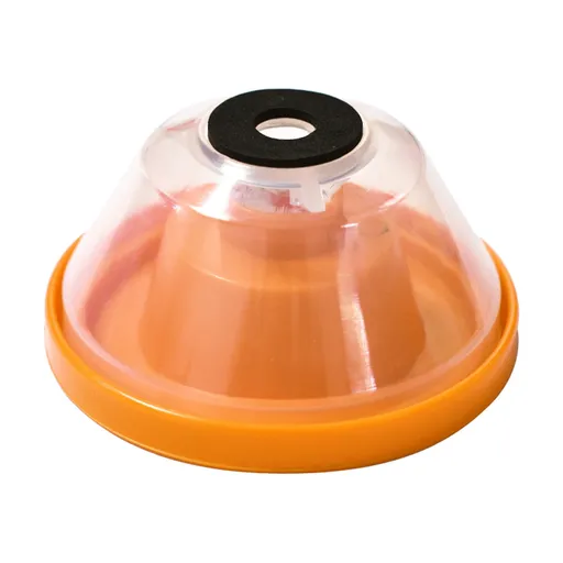 Cartridge ! Electric Drill Dust Cover Ash Bowl Must Have Accessory Device Electric Hammer Drill Dust Collector for Home Reusable Drilling Woodworking Sale Orange