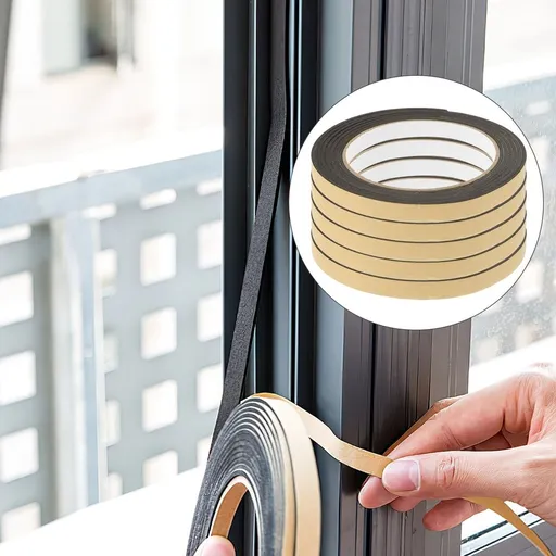 Adhesive Caulk Sealing p for Bathtub Sink and Countertop Waterproof Repair
