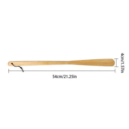 Shoe Lift Household Shoehorn Suitable For People With Limited Mobility, Extended Door Shoe Pullers Shoe Handles Shoe Pullers