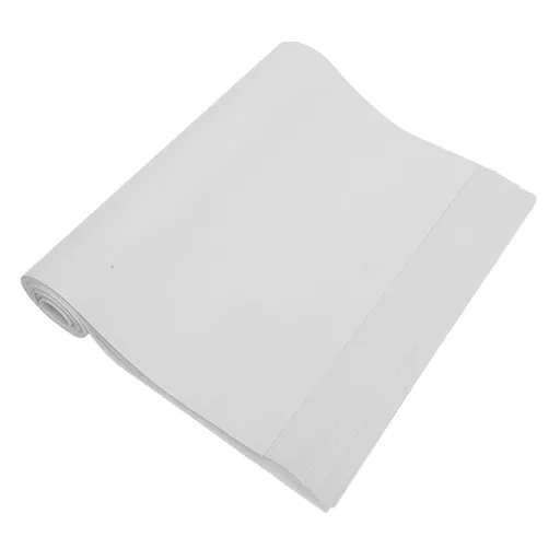 Shipping Tissue Paper 100Pack White for Packaging Materials Moving