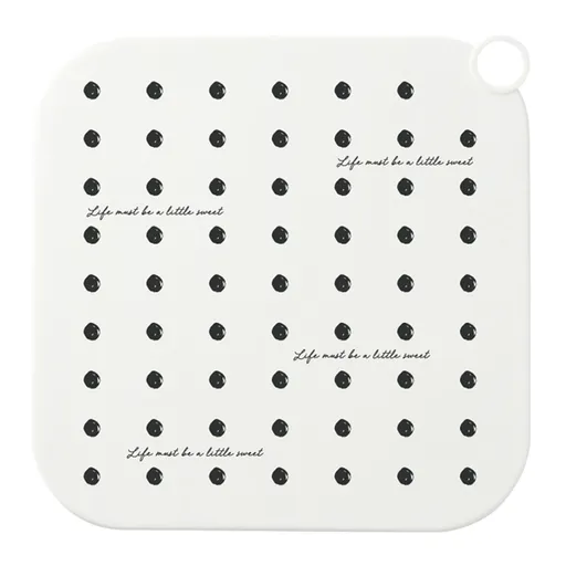 Silicone Floor Drain Cover Anti Odor Drain Cover Sink Cover for Kitchen Bathroom
