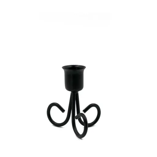 Candlestick Holder,2 PCS European Style Candle Holders Candle Sticks Holders Candlelight Stand for Dinner Party Wedding