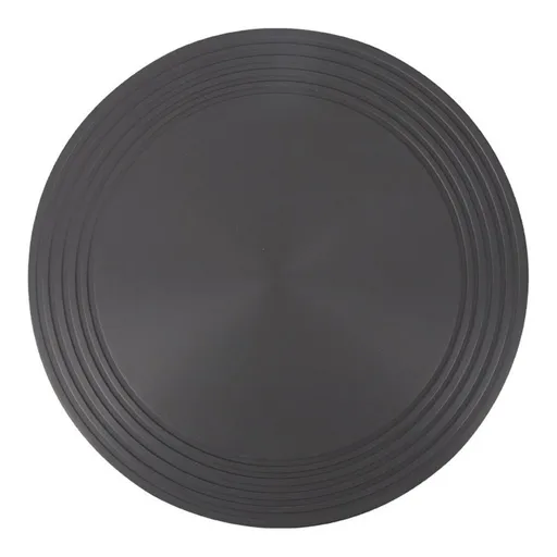 Heat Conduction Plate for Gas Stove Thawing Plate Heat Conduction Plate for Household Kitchen Cookware Pot Protection