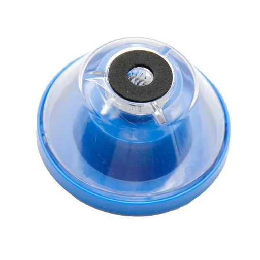 Electric Drill Dust Cover Ash Bowl Must-Have Accessory Dustproof Device Electric Hammer Drill Dust Collector for Home Reusable