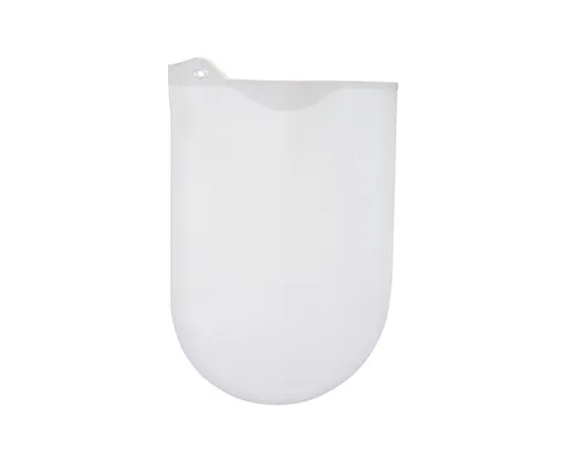 Kneading Dough Bag Food Grade Non-stick Silicone Non-deformation Flour Mixing Bag Baking Tool-L