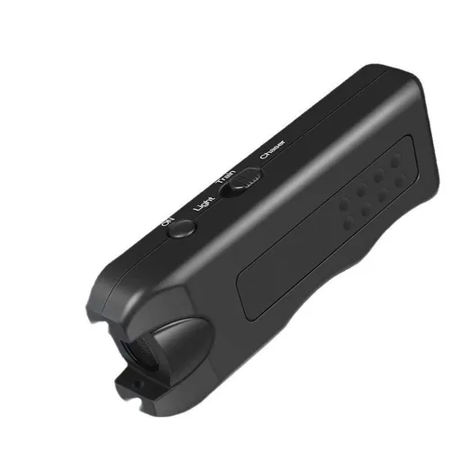 Ultrasonic Dog Repeller, Anti Barking Devices Super Ultrasonic Dog Chaser Dog Bark Deterrent Device Bark Box Sonic Barking Deterrent Devices