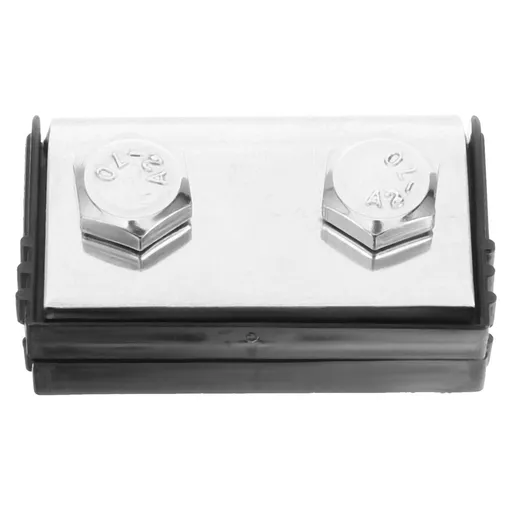 Sliding Glass Door Window Lock Bar for Enhanced Security with Simple and Quick Installation