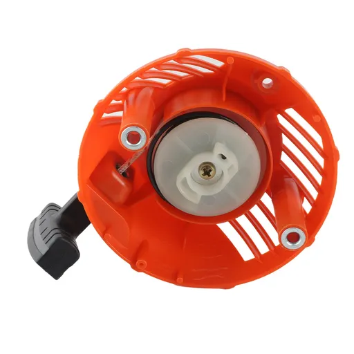 Recoil Starter for 128L 128LD 128LDX Trimmer Brush Cutter 579063101 Recoil Starter Assembly