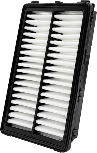 Engine Air Filter Fits for Sorento 2021-2025, K5 2021-2025, Sonata 2020-2025, Santa Fe 2021-2025, Santa Cruz Tucson Carnival 2022-2025, Sportage 2023-2025, 28113-L1000, 28113N9000