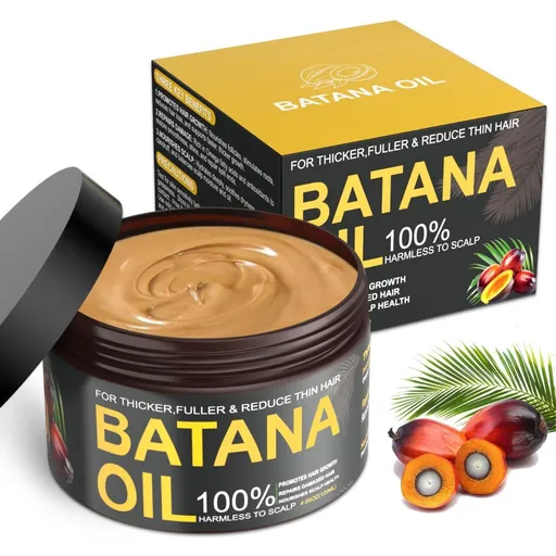 natural hair mask, soft hair, smooth hair, strengthen hair roots, stimulate hair follicles, treat dry scalp, repair split ends, promote hair growth, hair thickness, healthy hair, Australian hair care - Yellow - Size 120ml-2pcs