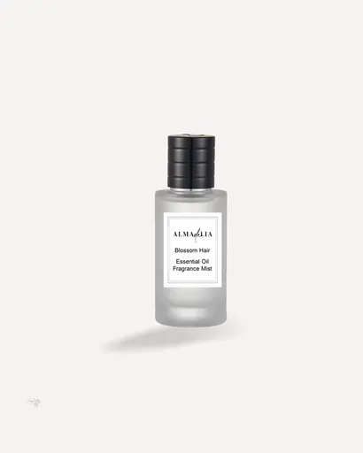 Blossom Hair Fragrance Mist