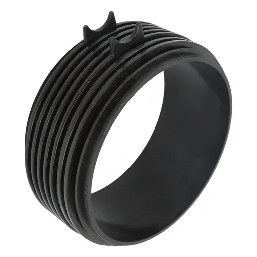 267000813 267000925 267000617 Motorboat Water Wheel Jet Pump Wear Rings Spark Wear for Sea-Doo Spark 2-Up Spark 3-Up