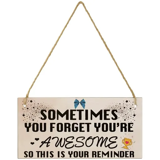 Room Decor for Teen Girls Boys, Valentines Day, Christmas, And Birthday Gifts Decor, Gifts under 10 Dollars, Bedroom Accessories