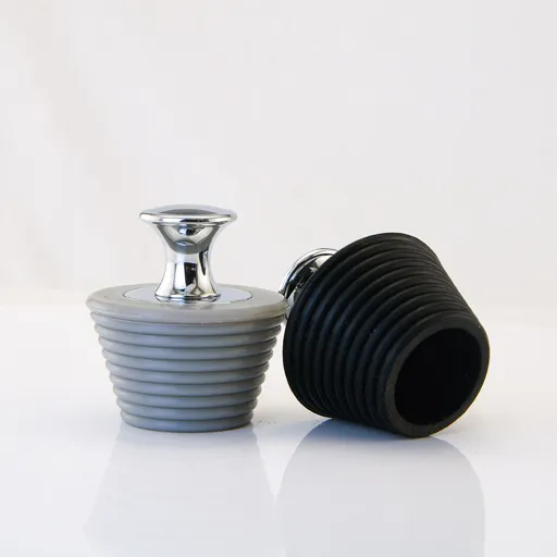Bathtub Drain Stopper, Tub Stopper, Universal Bathroom Sink Stopper, Bath Tub Drain Stoppers, Drain Cover Shower