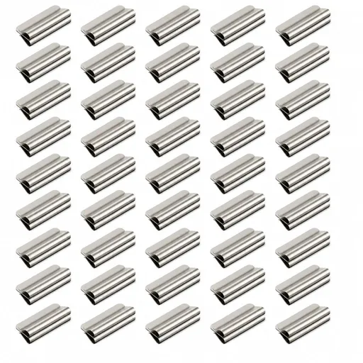 Magnetic Curtain Clips to Hold Curtains Closed, Strong Magnetic Closure & No Drill Detachable Buckle for Indoor Drapes and Outdoor Patio Curtains